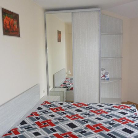 Mellia Boutique Apartments Ράβντα Εξωτερικό φωτογραφία