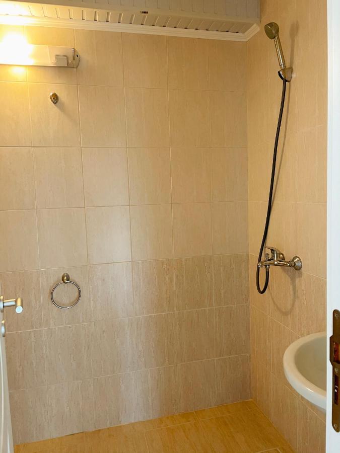 Mellia Boutique Apartments Ράβντα Εξωτερικό φωτογραφία