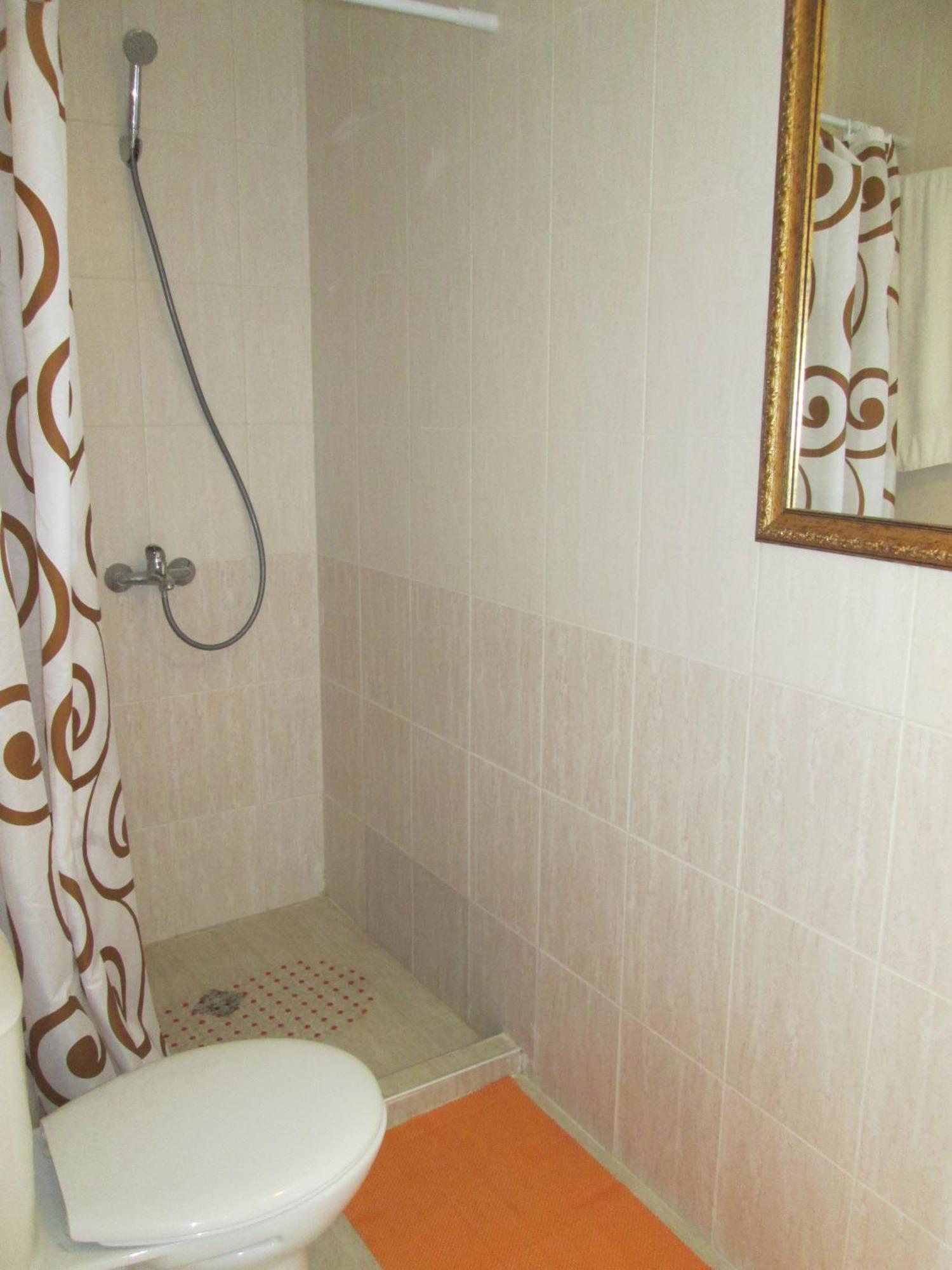 Mellia Boutique Apartments Ράβντα Δωμάτιο φωτογραφία